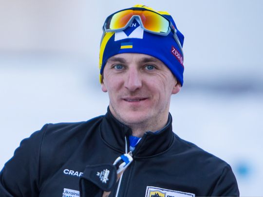 Пекін-2022: де дивитися онлайн виступи українців на Олімпійських іграх 8 лютого