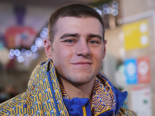 Пекін-2022: де дивитися у прямому ефірі виступи українців на Олімпійських іграх 11 лютого