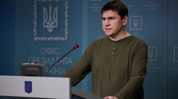 У Зеленского назвали две тактические цели Кремля