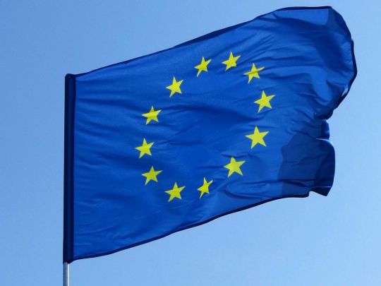 Євросоюз закликав Росію негайно припинити війну в Україні