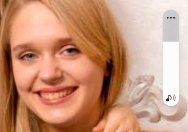 Ушла в убежище и не вернулась: в Одессе пропала девушка