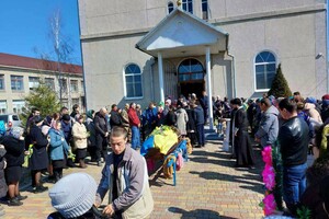 В боях под Николаевом погиб командир одесской самоходной артиллерии