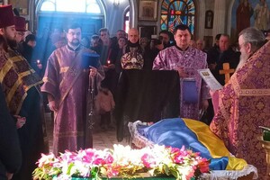 В боях под Николаевом погиб командир одесской самоходной артиллерии