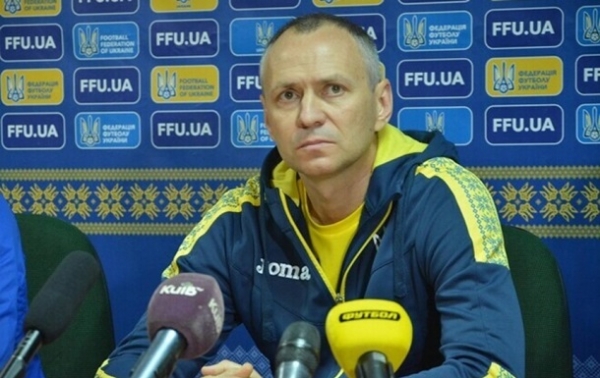 Головко: Спорт - чистая политика, спортсмены должны нести ответственность