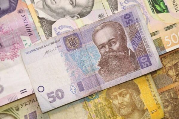 Бойцы теробороны смогут выйти на пенсию раньше: названо условие Бойцы теробороны смогут выйти на пенсию раньше: названо условие