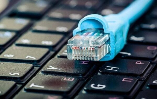 Бомбоубежища в Украине подключат к Интернету Бомбоубежища в Украине подключат к Интернету