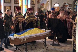 В боях под Николаевом погиб командир одесской самоходной артиллерии