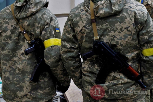 В Одесі на тероборону виділили 100 мільйонів гривень