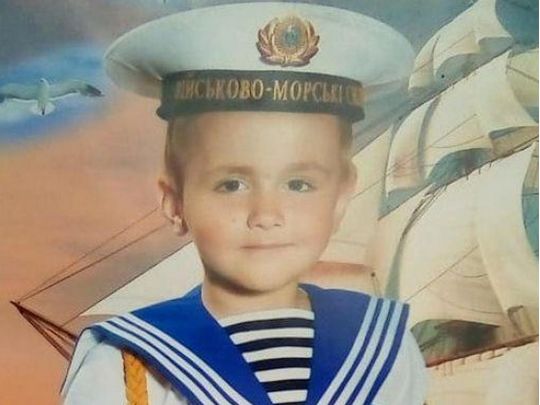 «Нашого сина не стало за 10 годин»: на Вінниччині винесли вирок педіатрині за службову халатність
