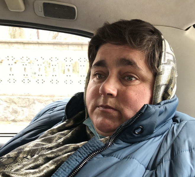 «Нашого сина не стало за 10 годин»: на Вінниччині винесли вирок педіатрині за службову халатність