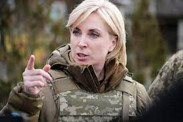 Не хочуть повертатися до путінської Росії: полонені офіцери РФ можуть отримати політичний притулок у США