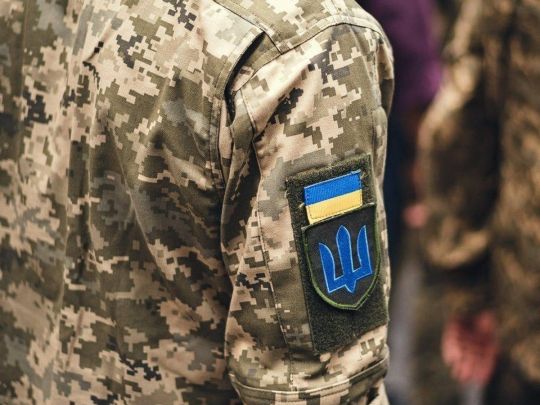 Очільник Харківщини закликав не вірити в фейки про «перемоги» росії в Ізюмі