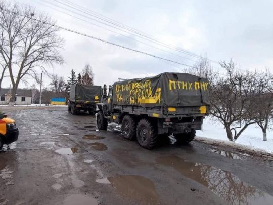 Окупанти продовжують зазнавати втрат серед керівництва: українські війська ліквідували низку командирів ворога