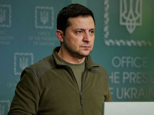 Планували вбити Зеленського: стало відомо про ліквідацію «елітного» підрозділу кадировців