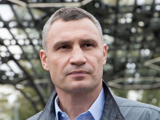 У Києві передумали вводити посилену комендантську годину: що відомо