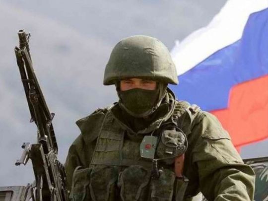 22 срібняки за вбивство: стало відомо, скільки платять путінським нелюдям за розстріляних українців