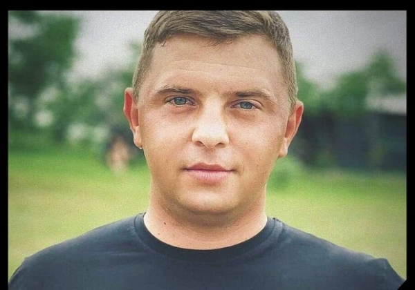 Удар по Красноселке: в соцсетях рассказали об еще одном погибшем