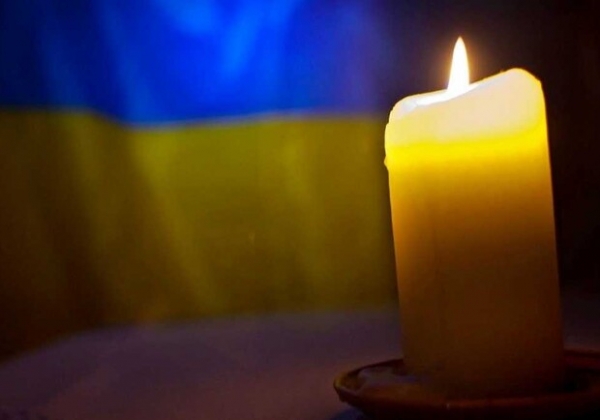 В Одесской области от ракетного удара погиб местный житель 