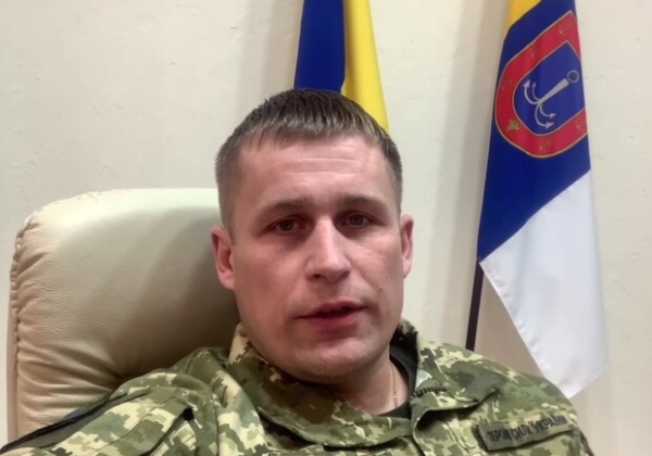 Итоги дня в Одесской области: возобновление ремонта трассы и махинации с землей