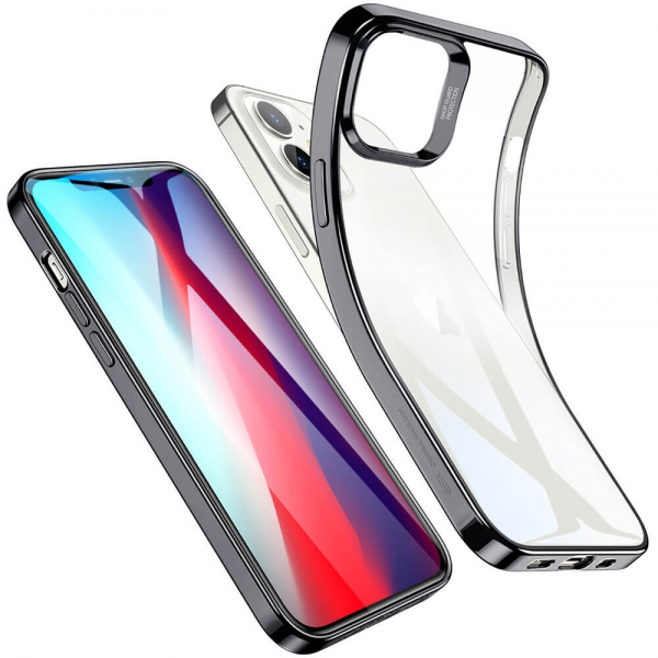 Как выбрать чехол на iPhone