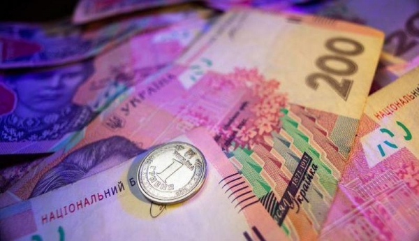 Уже 450 тысяч переселенцев получили помощь от государства: как ее оформить