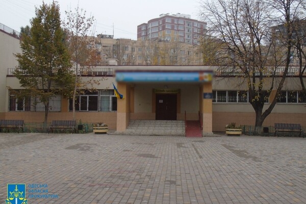 Прокуратура: при капремонте на поселке Котовского украли деньги