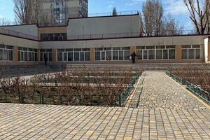 Прокуратура: при капремонте на поселке Котовского украли деньги