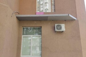 Война не спишет: в Одессе возвели три нахалстроя