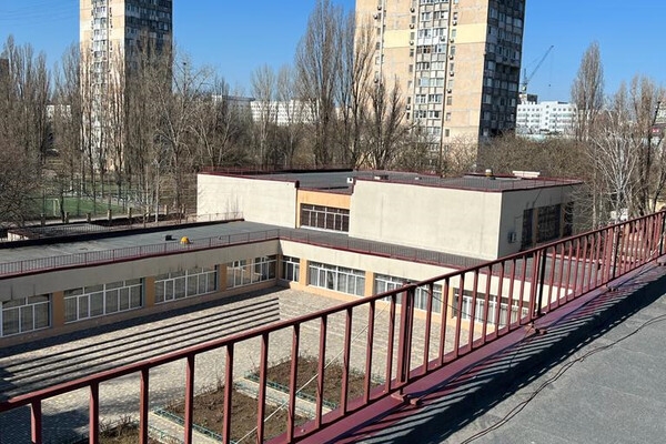 Прокуратура: при капремонте на поселке Котовского украли деньги