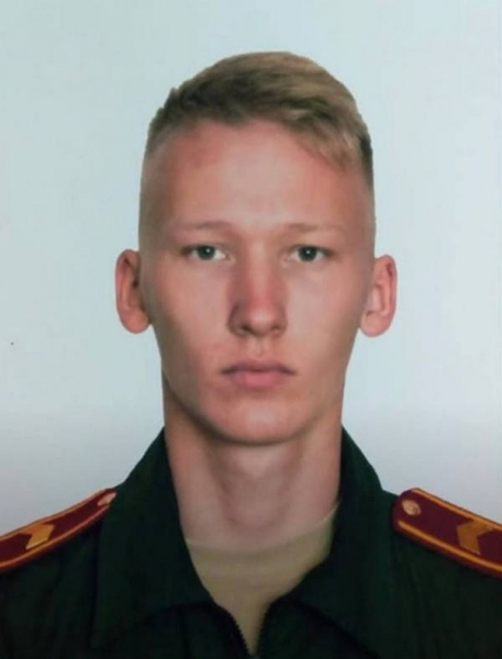 «Ідентифікували ще одного нелюда»: слідчі оголосили підозру рашисту, який ґвалтував жінок на Київщині