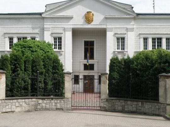 Як зареєструвати дитину чи розлучитись, коли не працюють відділення ДРАЦС: поради юриста