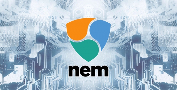 Обзор криптовалюты Xem: стоит ли ее покупать?