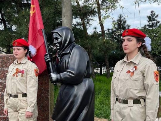 Революція в росії: політолог назвав ознаки готовності мас до повстання