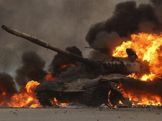 В рф продовжують палати військкомати, а в Україні під ногами окупантів горить земля, — Генштаб ЗСУ