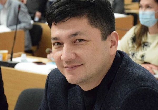 Виталий Ким рассказал, может ли сейчас произойти прорыв из Николаева в Одессу