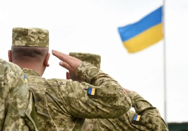 Мобилизация в Украине 2022: кто не подлежит призыву и может выехать за границу Мобилизация в Украине 2022: кто не подлежит призыву и может выехать за границу