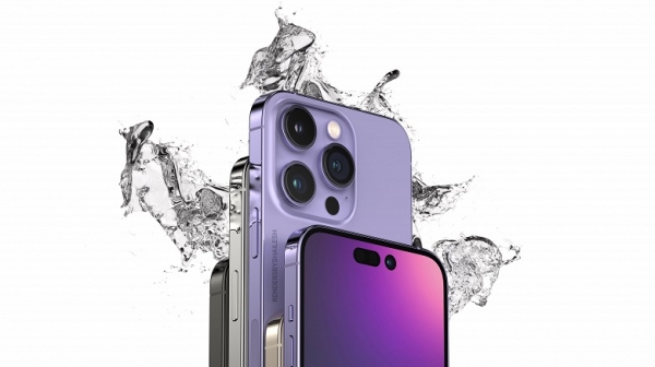 Цены вырастут: производство iPhone 14 начнётся в июле