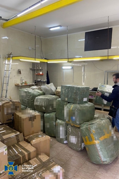 Ціни завищували втричі: розкрито групу «волонтерів», які наживалися на «броніках», дронах та тепловізорах для ЗСУ