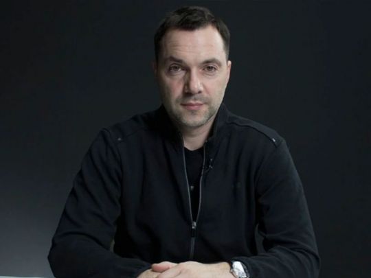 «Ескалація так ескалація»: у Зеленського пообіцяли «довгу і зі смаком» відповідь на удар російських фашистів Кременчуком