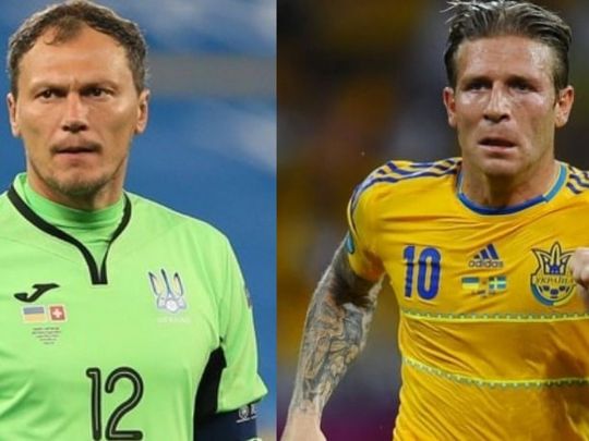 «Горіть у пеклі, сцикливі росіяни»: гнівна реакція П'ятова, Вороніна, Долгополова та Бех-Романчук на ракетну атаку у Кременчуці (відео)