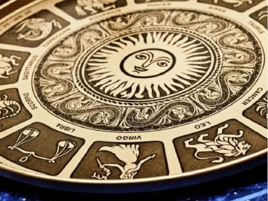 Гороскоп на 5 червня 2022 року: Тельцям сьогодні краще розслабитися, а Козерогам — бути готовими до несподіванок