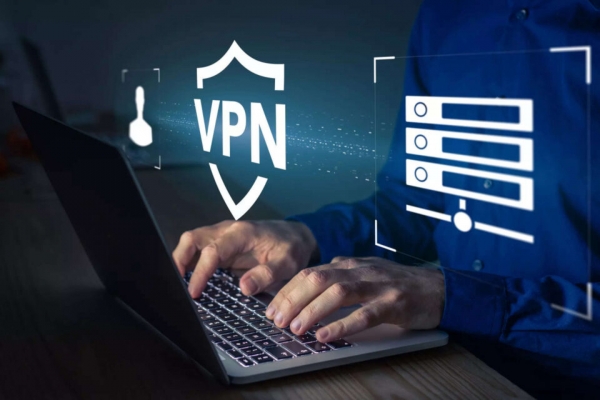 Госслужащим в Индии запретили пользоваться сервисами Nord VPN, ExpressVPN и Tor