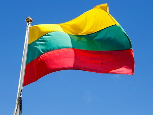 Війна росії проти Литви: наскільки можлива та&nbsp;чому Вільнюс вдало розрахував час запровадження санкцій