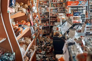 Ракетный удар по Сергеевке: уже 20 погибших, 2 июля объявили днем траура 