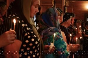 "Почему Россия хочет нас убивать?": в Одесской области простились с четырьмя погибшими в Сергеевке