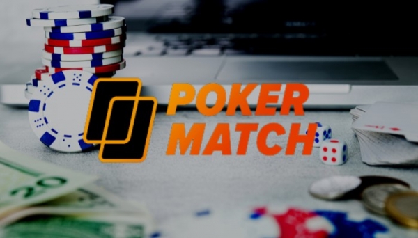 Полный гайд по игре в онлайн покер на Pokermatch.com