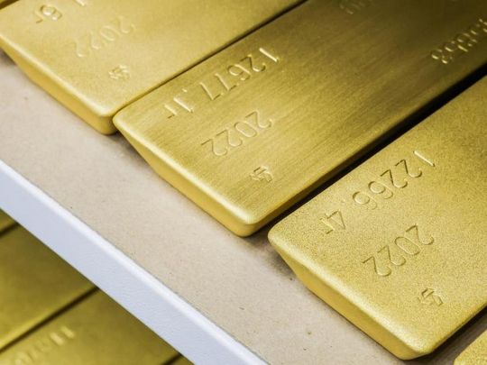 Росія таємно вивозить літаками золото з Судану — розслідування CNN