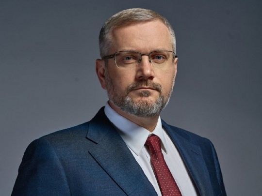 Шпигун, вийди геть: Вілкул пообіцяв по 50 тисяч гривень за кожного ворожого агента