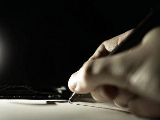 Зеленського просять перевести нардепів на мінімалку: петиція набрала необхідну кількість голосів