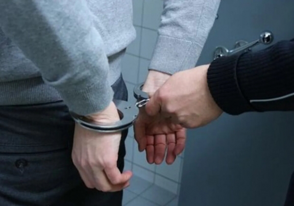 В Одессе мужчина получил год тюрьмы за развращение школьницы